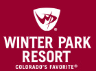 Winter Park Resort Coupon